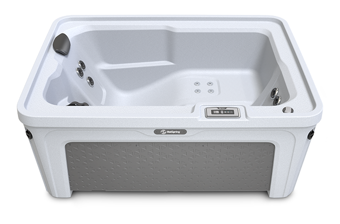 Freeflow® Mini™ Smoke Mosaic