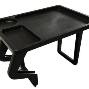 Aqua Table